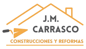 construcciones reformas jm carrasco